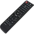 thumbnail image 3 of AH59-02694B Replace Control Remoto AH5902694B fit para Samsung Giga Mini Hi-Fi Component Audio Stereo System MX-J630 MX-JS5000 MX-JS5500 MX-J730 MX-J630/ZA MX-J730/ZA MX-JS5000/ZA MX-JS5500/ZA, 3 of 4