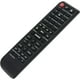 thumbnail image 3 of AH59-02694B Replace Control Remoto AH5902694B fit para Samsung Giga Mini Hi-Fi Component Audio Stereo System MX-J630 MX-JS5000 MX-JS5500 MX-J730 MX-J630/ZA MX-J730/ZA MX-JS5000/ZA MX-JS5500/ZA, 3 of 4