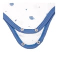 thumbnail image 4 of Set Baby Creysi One for You Bebé Pañalero con Pantalón Talla 3 Meses Azul, 4 of 4