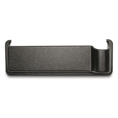 Catch Cover Utility Tackle Box Holder