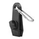 thumbnail image 4 of Hebilla de tienda Irfora 10pcs Clips de abrazadera para toldo de lona Carpa Broches Sujetadores Tienda de campaña Apriete la abrazadera de agarre con mosquetones para acampar al aire libre Jardín agrí Irfora Hebilla de tienda, 4 of 7