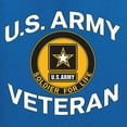 thumbnail image 6 of Wild Bobby U.S. Army Veteran Men Long Sleeve Shirt, 6 of 6