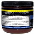 thumbnail image 2 of Walden Farms Blueberry Fruit Spread, 12 fl oz, 2 of 3