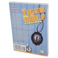 thumbnail image 2 of MR TIGER AND MR WOLF GN: Mr. Tiger and Mr. Wolf  (Yaoi) (Paperback), 2 of 3