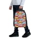 thumbnail image 5 of Easygdp Cute Cars Mochila de Gran Capacidad Minimalista Ideal para Escuela, Viajes y Uso Diario, 5 of 6