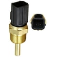 thumbnail image 1 of Sensor Temp Refrigerante Outlander 2003 A 2010 Mitsubishi L4 2.4L, 1 of 3