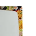 thumbnail image 2 of Ambesonne Japanese Fitted Sheet, Sushi Roll Colored, Queen Size, Multicolor, 2 of 2