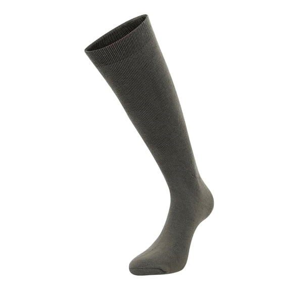 Dare 2B Adult Ambling Walking Socks