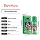 thumbnail image 2 of Xihbxyly Cosas Por Menos de 5 Dolares Brillo para Real Globos Mantiene La Textura y Brillo de Los Globos Decoración de Escena No Oxidante Delarga Duración 100 Ml, 2 of 7