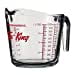 thumbnail image 2 of Anchor Hocking Measuring Cup, 4 Cup Capacity, 2 of 4