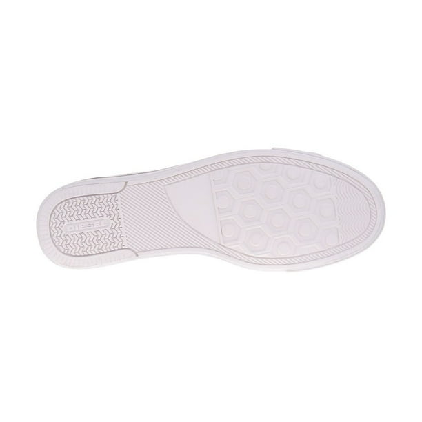 Diesel S Imaginee Low Slipon Walmart