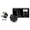 thumbnail image 5 of TF-335 for Mi Convert to for DSLR SLR Hot Shoe Adapter, 5 of 5