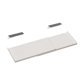 thumbnail image 2 of Estante para plantas para alféizar de ventana, estante de cocina, extensión de mostrador resistente para balcón 25cmx40cm a 75cm, 2 of 9