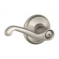 thumbnail image 4 of Privacy Lever Flair Sn, 4 of 6