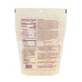 thumbnail image 2 of Bob's Red Mill, Muesli, Fruit & Seed, 14 oz, 2 of 6