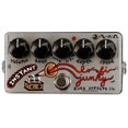 thumbnail image 1 of Pedal de Guitarra ZVEX Effects Vexter Series Chorus Vibrato Instant Lo-Fi Junky, 1 of 2