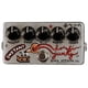 thumbnail image 1 of Pedal de Guitarra ZVEX Effects Vexter Series Chorus Vibrato Instant Lo-Fi Junky, 1 of 2
