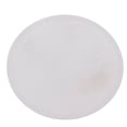 thumbnail image 3 of 1 Pce Disque en Acier Inoxydable Réutilisable Filtre Ultra Fin pour Cafetière Aeropress Accessoires de Cuisine Diamètre : 61mm, 3 of 5