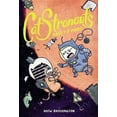 thumbnail image 2 of Catstronauts: Course vers Mars, 2 of 2