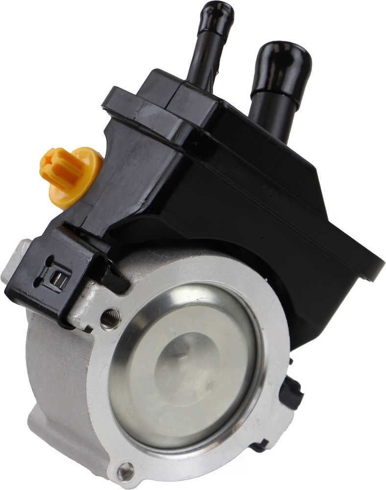Atlantic Automotive Engineering 63401N AAE New Hydraulic Power Steering Pump 100% Tested