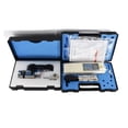 thumbnail image 2 of Digital Push Pull Force Gau HF-50K Dynamometer Force Ga Tools And Equipment ,Easy to Use, 2 of 6