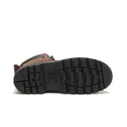 Caterpillar Second Shift Work Boot Men