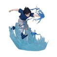thumbnail image 4 of Figura Coleccionable Banpresto Bandai Naruto Varios Modelos 1 Pieza, 4 of 4