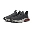 thumbnail image 2 of Tenis PUMA Comodo Soporte Valvula Transpirables gris 28, 2 of 6