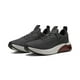 thumbnail image 2 of Tenis PUMA Comodo Soporte Valvula Transpirables gris 27, 2 of 6