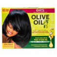 ORS Olive Oil BuiltIn Protection Full Application NoLye Hair Relaxer