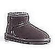 thumbnail image 4 of Aus Wooli Australia Botas cortas de piel de oveja auténtica unisex resistentes al agua, 4 of 4
