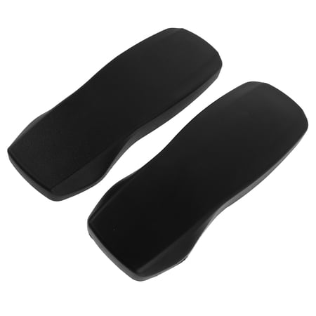 homobabe 2pcs replacement armrest pads product