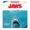 thumbnail image 4 of Ravensburger Jaws Jeu, 4 of 8
