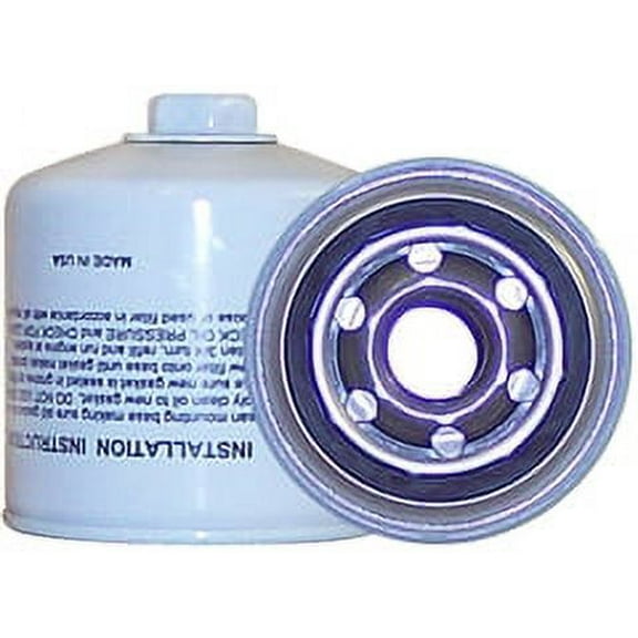 Hydraulic Filter Baldwin PT8972-MPG