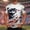 Blue, variant on USA Patriotic Soccer Jersey Men American Star Stripe Gradient Brush Print Quick Dry Crew Neck Short Sleeve T Shirt For Game Day Daily Casual Wear Red S