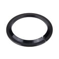 thumbnail image 3 of ZTTO Pièces de Vélo, Casque de Vélo 52mm Pouces Couronne Ouverte Base Fuselée 1.5 Pouces Base Fuselée Tubbek Qudai, 3 of 7