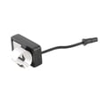 thumbnail image 1 of LED Ear Pick Lamp, USB Rechargeable Thumb Lamp with 3 Brightness Levels, Adjustable Angle and Size, for Ear Cleaning, 1 of 7