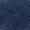Marine, variante sur Couverture en velours pelucheux hometrends Taille : 1 place - Très grand