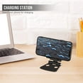 thumbnail image 4 of Support pour iPad, Support pour Tablette, Support Mini pour iPad, Support pour iPad Pro, 4 of 4
