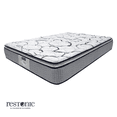 thumbnail image 1 of Colchon Individual Restonic Ortopédico Mooncare, 1 of 7