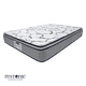 thumbnail image 1 of Colchon Individual Restonic Ortopédico Mooncare, 1 of 7