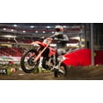 thumbnail image 6 of Monster Energy Supercross 25 for Playstation 5, 6 of 6