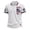 Complexion, variant on 25th Anniversary 9/11 Commemorative Polo Shirt Men Patriotic Never Forget Twin Towers Patriot Day Remembrance Short Sleeve Graphic Tee