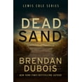 thumbnail image 2 of Pre-Owned Dead Sand (Paperback) 1648759904 9781648759901, 2 of 2