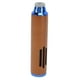 thumbnail image 2 of Mini Car Ashtray, Beautiful Natural Solid Wood Holder Large Capacity for Home ANGGREK Otros, 2 of 8