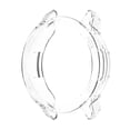 thumbnail image 1 of Funda Transparente TPU para Watch S1 Active/Watch Color 2 () Blanco, 1 of 9
