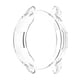 thumbnail image 2 of Funda transparente de TPU para Xiaomi Watch S1 Active/Watch Color 2 (Blanco) Universal Accesorios Electrónicos, 2 of 9