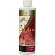 Harmonic Innerprizes N-Fuzed Estro-Fem, 8 OZ