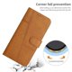 thumbnail image 4 of Funda Flip para FOXDOCK Xiaomi Poco X7 Pro 5G – Carcasa delgada y resistente a impactos con soporte para uso diario y profesional, 4 of 6