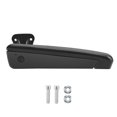 thumbnail image 1 of Car Universal Adjustable Car Seat Armrest For Rv Motorhome Truck Auto Parts Right, 1 of 5